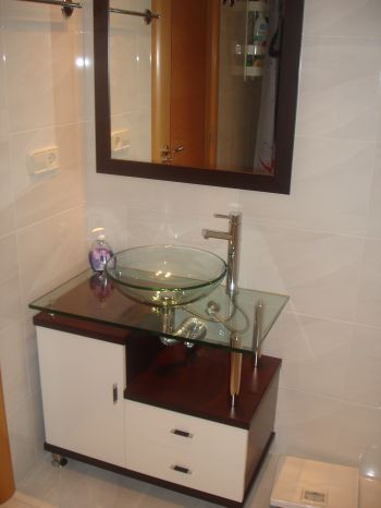 Apartamento Oliva Nova Golf (5)