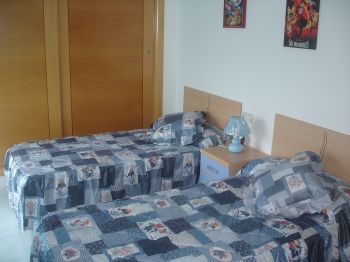 Apartamento Oliva Nova Golf (4)