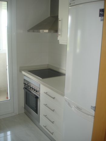 Apartamento Oliva Nova Golf (6)