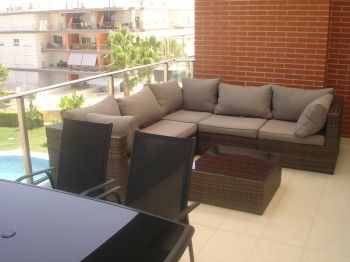 Apartamento Oliva Nova Golf (3)