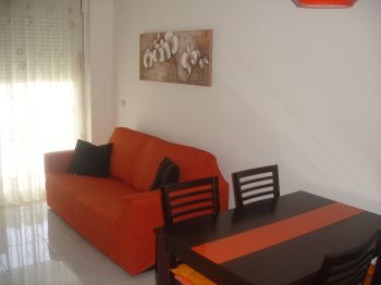 Apartamento Oliva Nova Golf (7)