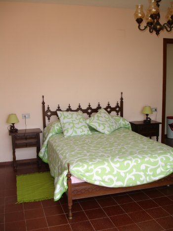 Alquiler bungalow primerÍsima lÍnea de playa (4)