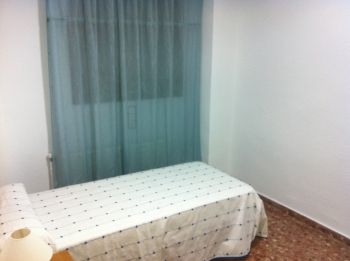 Alquiler vacacional casa rural (5)