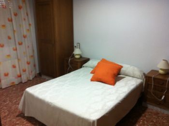 Alquiler vacacional casa rural (3)