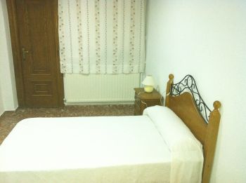 Alquiler vacacional casa rural (4)