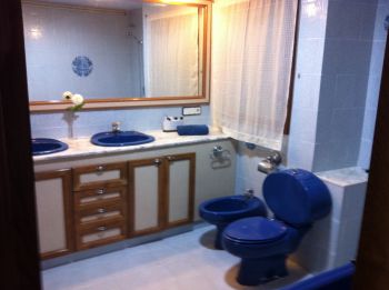 Alquiler vacacional casa rural (6)