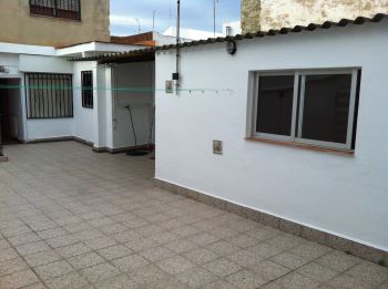 Alquiler vacacional casa rural (7)