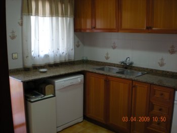 Bungalow vacacional en 1ª linea de playa (7)