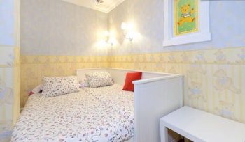 dormitorio 2
