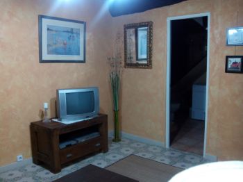 sala