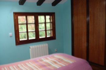 habitacio