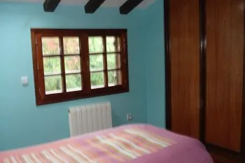 habitacio