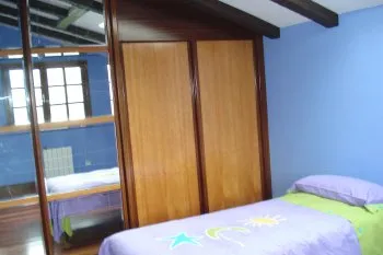 habitacion
