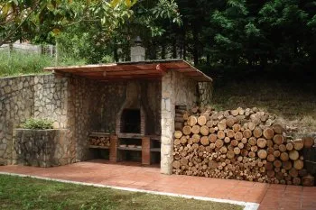 barbacoa