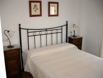 CHALET ADOSADO EN CAMPO DE GOLF (6)