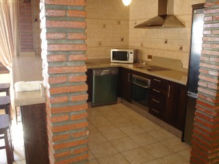 casa mavi (7)