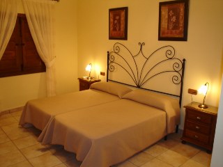 casa mavi (2)