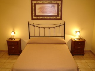 casa mavi (6)