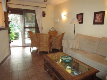 Alquilo precioso apartamento en Denia (6)