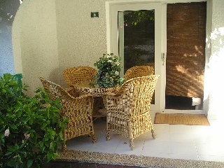 Alquilo precioso apartamento en Denia  (7) 