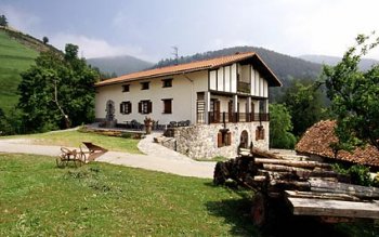 Urresti (apartamento)