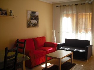 Chalet piscina indep.5 dormitorios,4 aseos,10 pax,3km a playa (2)
