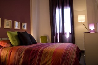 APARTAMENTOS EN ALQUILER CENTRO DE CHIPIONA