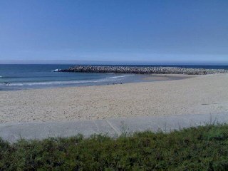 Alugo casa barata perto da praia Espinho-Porto Portugal