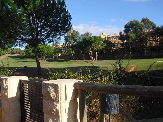 Islantilla-Campo Golf- (5) 