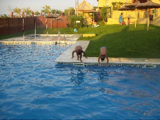 Islantilla-Campo Golf- (4) 