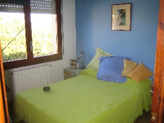 APARTAMENTO CASTELLDEFELS PLAYA a partir del 27 Julio 