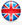 flags