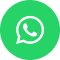 botn whatsapp