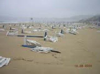 VERANO ESPECIAL (4)