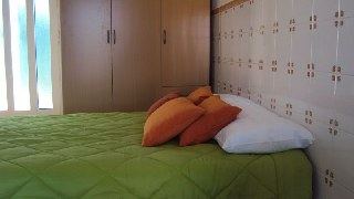 cama