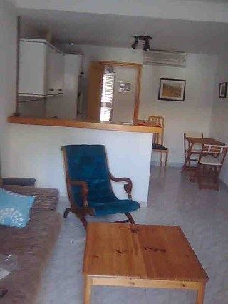 SALÃ“N 2
