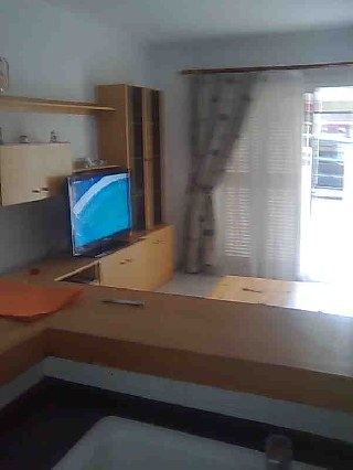 SALÃ“N