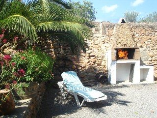 barbacoa
