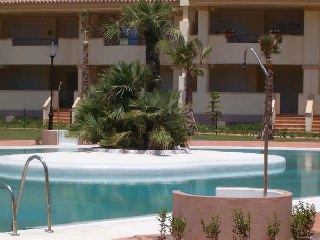 APARTAMENTO IDEAL VACACIONES (3)