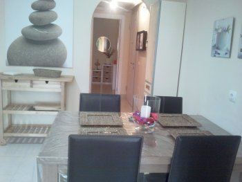 APARTAMENTO IDEAL VACACIONES (4)