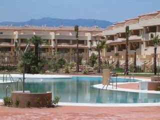 APARTAMENTO IDEAL VACACIONES (5)