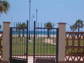 APARTAMENTO IDEAL VACACIONES (1)