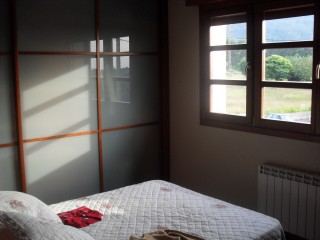Chalet a 1000 m de playa (Bandera azul) (2)
