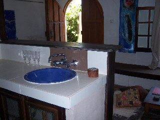 CASA RURAL DE VACACIONES ALHAJAMA (3)
