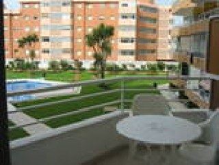 ALQUILER ESTUDIO EN TORREMOLINOS (2)