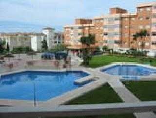 ALQUILER ESTUDIO EN TORREMOLINOS (3)