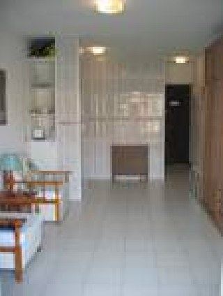 ALQUILER ESTUDIO EN TORREMOLINOS (4)