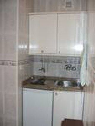ALQUILER ESTUDIO EN TORREMOLINOS (5)