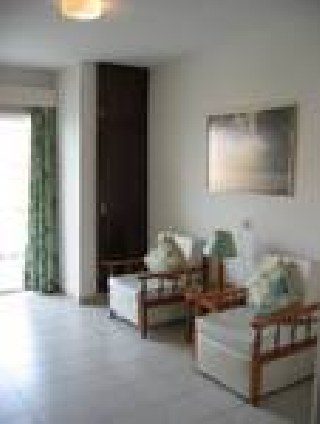 ALQUILER ESTUDIO EN TORREMOLINOS (1)