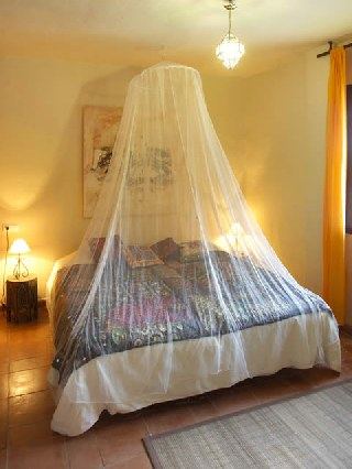 Centro Kaliana, casa rural (4)